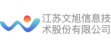 底部LOGO